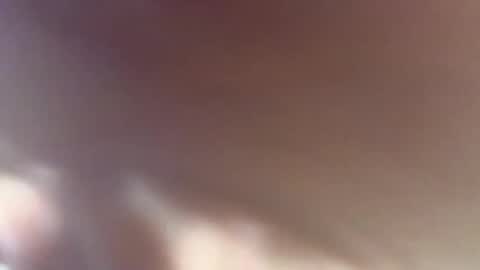 danni travis online show from January 12, 10:23 am