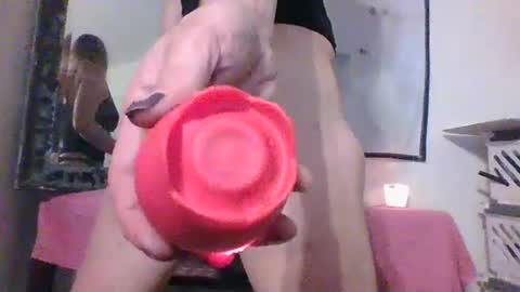 danni travis online show from September 30, 7:08 am