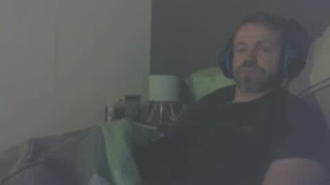 Chriss online show from May 22, 10:05 pm
