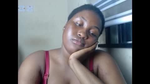 assnpussyx online show from September 30, 1:16 am