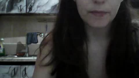 assodibasss online show from May 19, 8:32 am