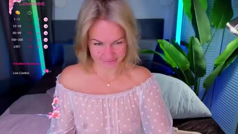 assolmonet online show from February 1, 8:11 am