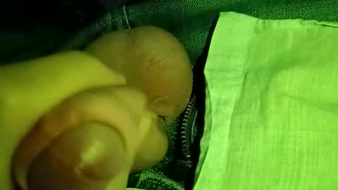 asssssssssseater6947 online show from April 9, 4:01 pm