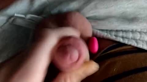 asssssssssseater6947 online show from April 11, 2:10 pm