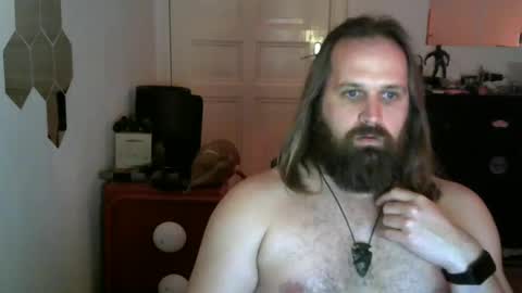 assstraight online show from November 9, 8:22 pm