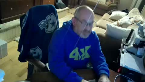 asswatchingthighlover online show from October 11, 9:07 pm