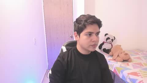 Asta Kuno online show from March 18, 11:10 pm