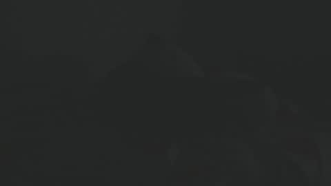 Asta Kuno online show from March 17, 5:45 am