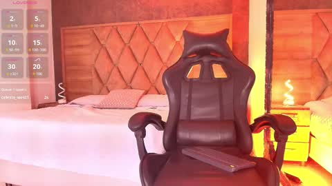 astablack_ online show from October 23, 11:16 pm