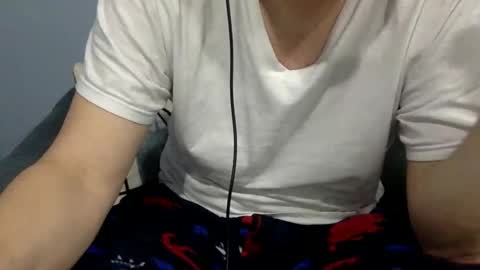 Sweetcd83 online show from November 9, 12:03 am