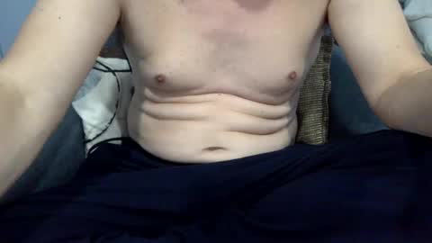 Sweetcd83 online show from August 9, 5:29 pm