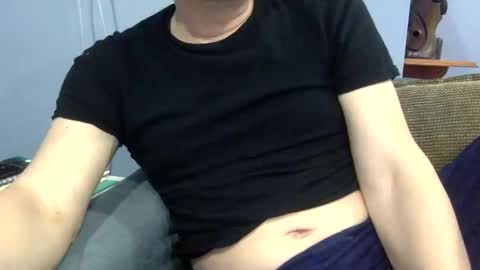 Sweetcd83 online show from October 19, 5:23 am