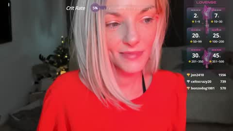 Asteris online show from December 3, 10:45 pm