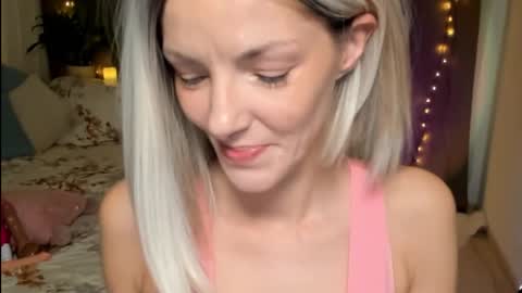 Asteris online show from September 19, 9:18 pm