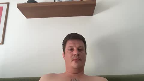 Asteros75 online show from March 3, 1:56 pm