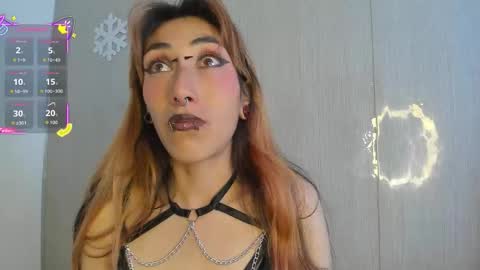 Asterothxznikki online show from March 20, 2:27 am