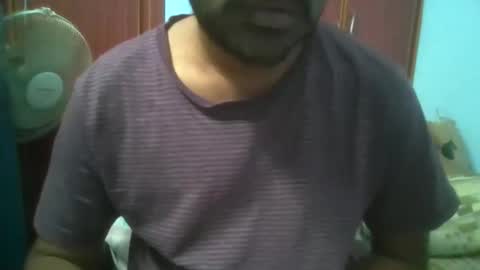 asthara789 online show from March 23, 5:51 pm