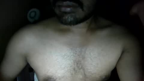 asthara789 online show from January 24, 6:25 pm