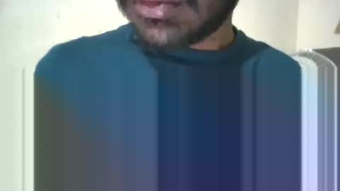 asthara789 online show from January 29, 5:35 pm