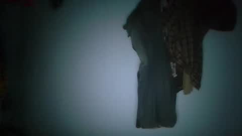 asthara789 online show from January 17, 6:39 pm