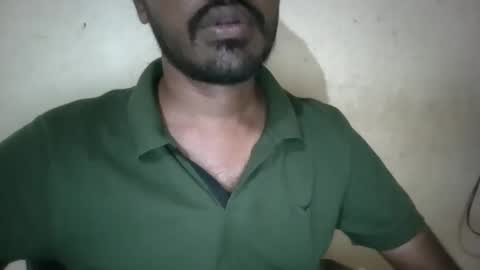 asthara789 online show from February 9, 2:40 pm