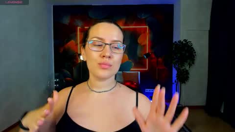 Asti online show from March 3, 7:26 am