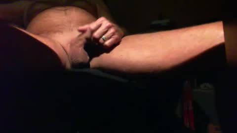 astiff1foru online show from February 23, 11:23 am