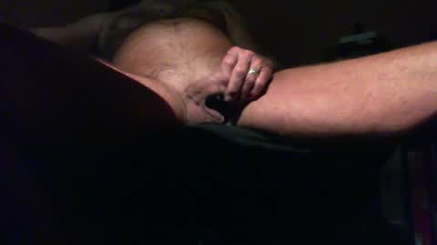 astiff1foru online show from April 2, 10:11 am