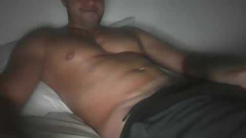 Aston online show from March 5, 8:18 pm