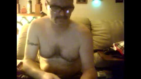 astonishing78 online show from November 21, 10:13 am