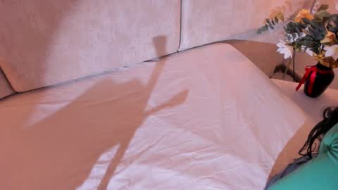 Astorath  online show from March 18, 10:54 am