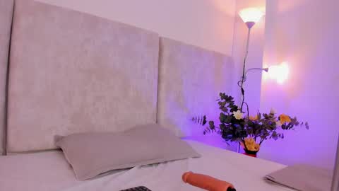 Astorath  online show from February 3, 11:47 am