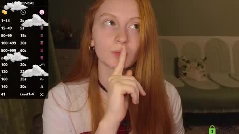 Snapshot of astoria_ross_ chatting on February 17, 3:00 pm Astoria online show from February 17, 3:00 pm