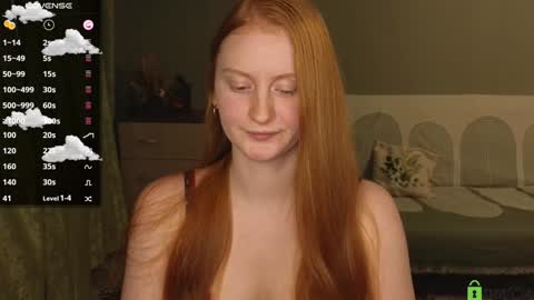 Snapshot of astoria_ross_ chatting on January 23, 1:13 pm Astoria online show from January 23, 1:13 pm