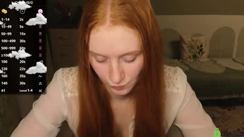 Snapshot of astoria_ross_ chatting on January 29, 3:15 pm Astoria online show from January 29, 3:15 pm