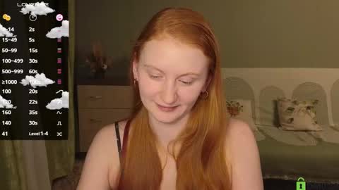Snapshot of astoria_ross_ chatting on February 19, 3:16 pm Astoria online show from February 19, 3:16 pm