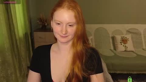 Astoria  online show from May 18, 3:07 pm