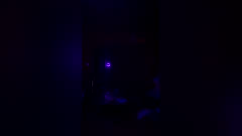 astorpibite online show from March 27, 2:28 am