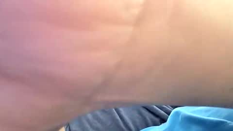 astra916 online show from February 2, 5:31 pm