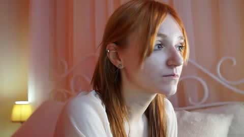 Astra  online show from November 6, 11:13 am