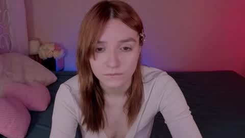 Astra  online show from October 14, 12:41 pm