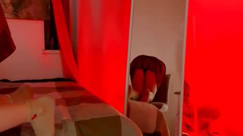 Astra online show from October 29, 4:42 pm