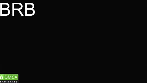 Sofia online show from March 27, 8:26 am