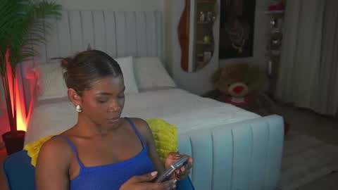 Astrea online show from September 26, 2:30 am