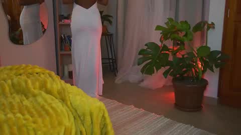 Astrea online show from January 15, 11:35 pm