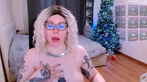 Astrea or just Asti  NUDE SHOW ONLY IN PREMIUM PVT online show from February 5, 12:42 pm