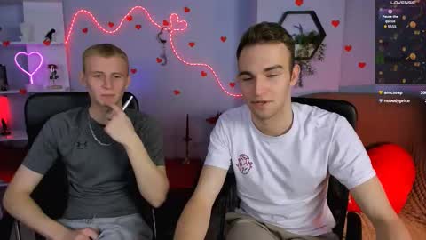 astren online show from March 15, 10:40 am