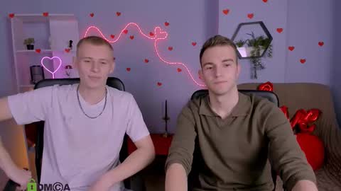 astren online show from March 1, 10:30 am