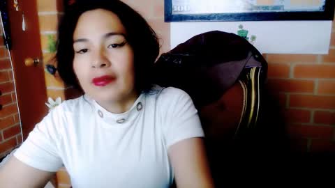astrid_hauser66 online show from September 27, 12:58 pm