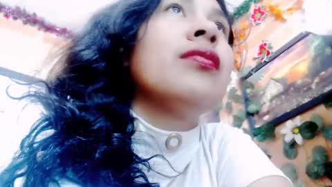 astrid_hauser66 online show from September 28, 5:44 pm